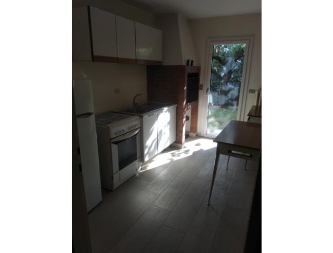 Anteprima foto 5 - Affitto Appartamento Vacanze da Privato a Cervia (Ravenna)