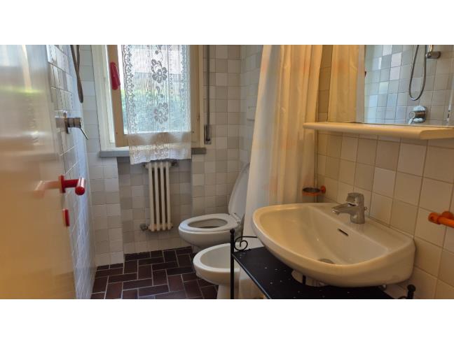 Anteprima foto 5 - Affitto Appartamento Vacanze da Privato a Cervia (Ravenna)