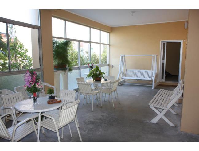 Anteprima foto 5 - Affitto Appartamento Vacanze da Privato a Cervia (Ravenna)