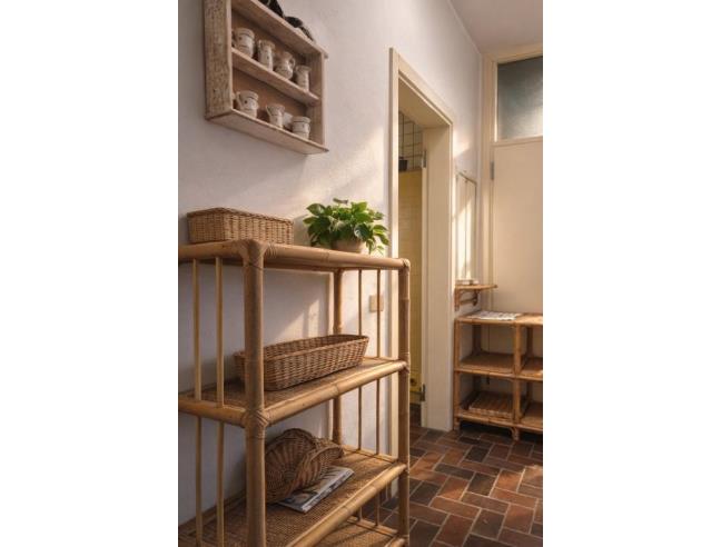 Anteprima foto 5 - Affitto Appartamento Vacanze da Privato a Cervia (Ravenna)