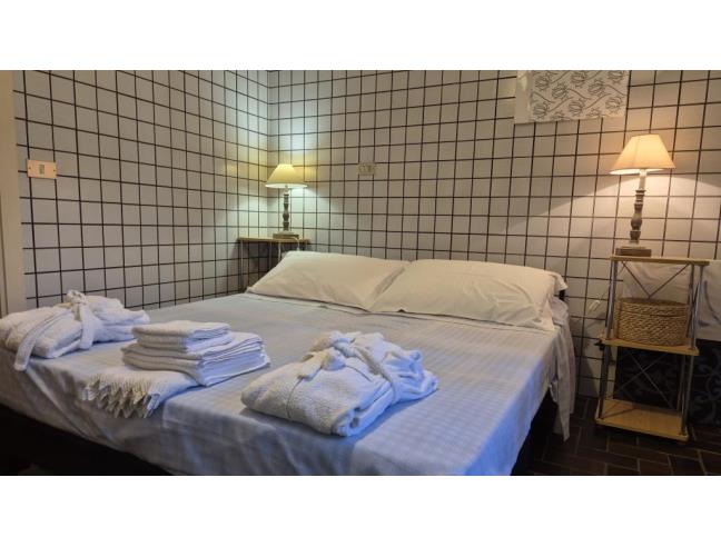 Anteprima foto 6 - Affitto Appartamento Vacanze da Privato a Cervia (Ravenna)