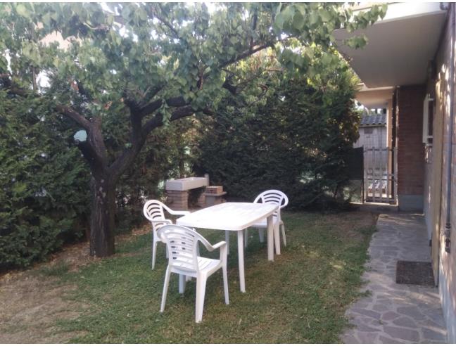 Anteprima foto 6 - Affitto Appartamento Vacanze da Privato a Cervia (Ravenna)