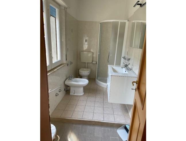 Anteprima foto 6 - Affitto Appartamento Vacanze da Privato a Cervia (Ravenna)