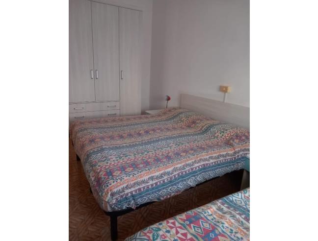 Anteprima foto 6 - Affitto Appartamento Vacanze da Privato a Cervia (Ravenna)