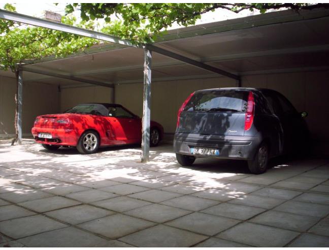 Anteprima foto 6 - Affitto Appartamento Vacanze da Privato a Cervia (Ravenna)