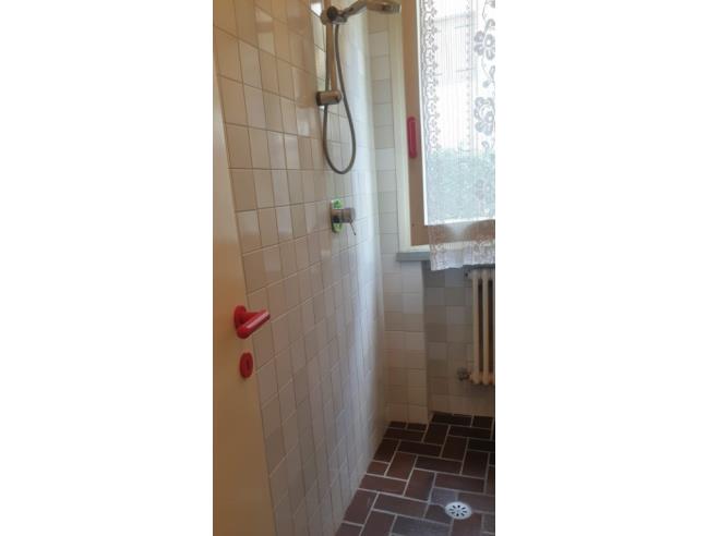 Anteprima foto 6 - Affitto Appartamento Vacanze da Privato a Cervia (Ravenna)