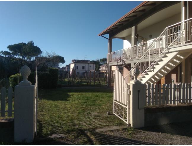 Anteprima foto 7 - Affitto Appartamento Vacanze da Privato a Cervia (Ravenna)