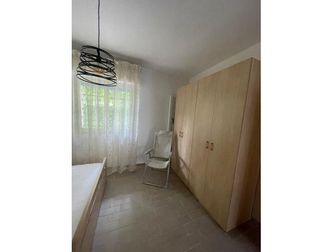 Anteprima foto 7 - Affitto Appartamento Vacanze da Privato a Cervia (Ravenna)