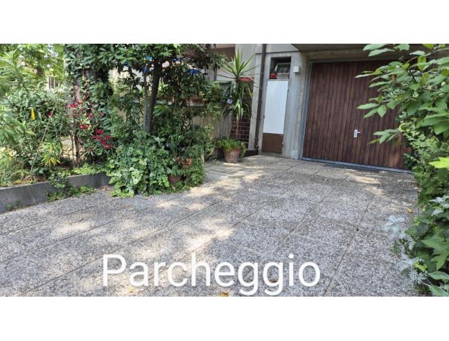 Anteprima foto 7 - Affitto Appartamento Vacanze da Privato a Cervia (Ravenna)