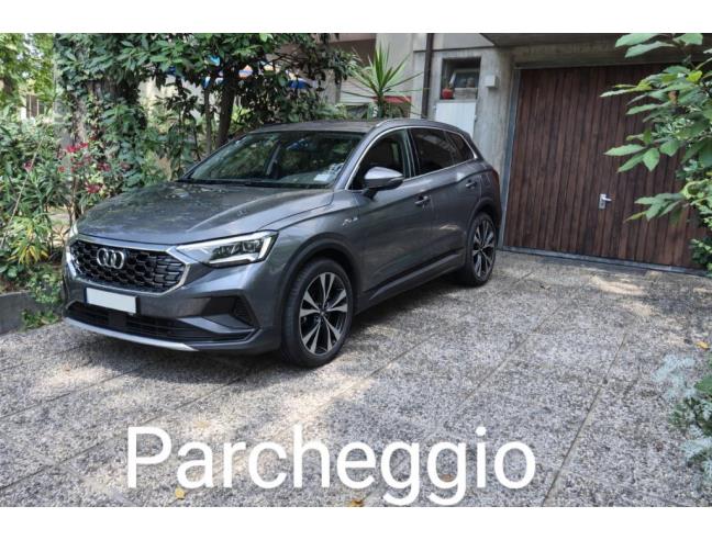 Anteprima foto 8 - Affitto Appartamento Vacanze da Privato a Cervia (Ravenna)