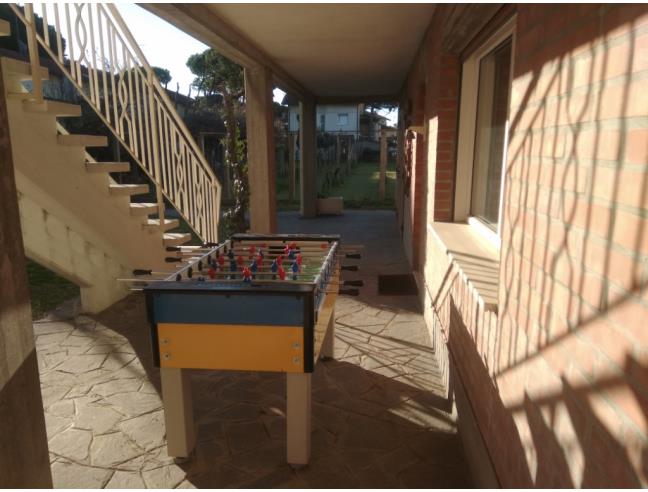 Anteprima foto 8 - Affitto Appartamento Vacanze da Privato a Cervia (Ravenna)