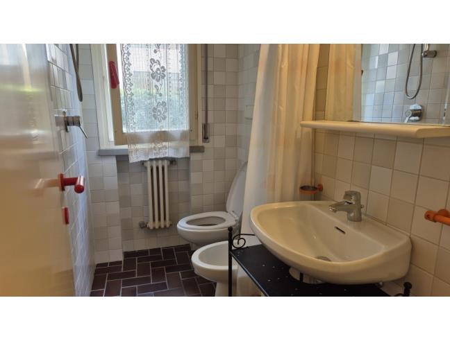 Anteprima foto 8 - Affitto Appartamento Vacanze da Privato a Cervia (Ravenna)