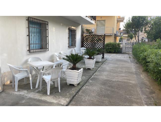 Anteprima foto 8 - Affitto Appartamento Vacanze da Privato a Cervia (Ravenna)