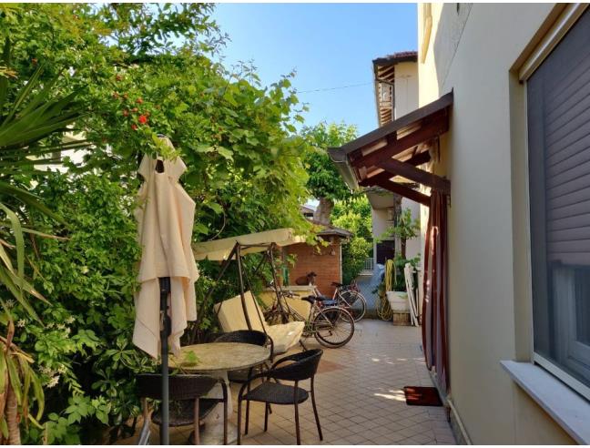 Anteprima foto 1 - Affitto Appartamento Vacanze da Privato a Cervia - Savio Di Cervia