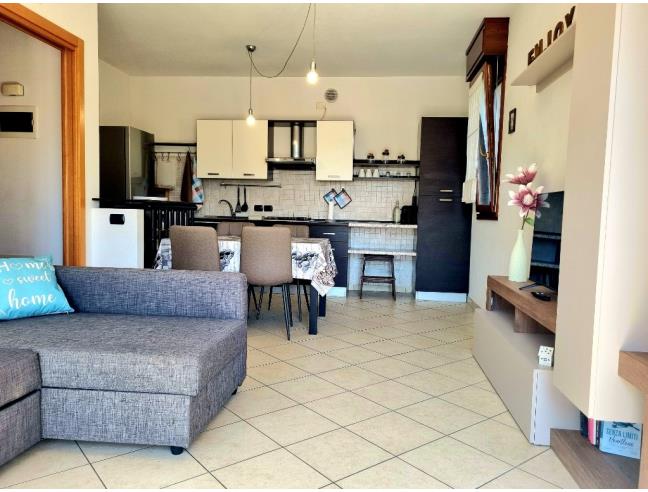 Anteprima foto 1 - Affitto Appartamento Vacanze da Privato a Cervia - Savio Di Cervia