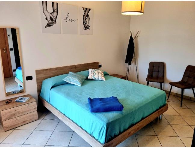 Anteprima foto 2 - Affitto Appartamento Vacanze da Privato a Cervia - Savio Di Cervia