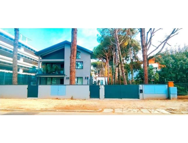 Anteprima foto 3 - Affitto Appartamento Vacanze da Privato a Cervia - Savio Di Cervia