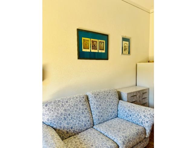 Anteprima foto 3 - Affitto Appartamento Vacanze da Privato a Cervia - Savio Di Cervia