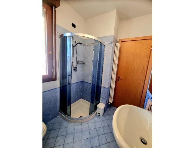 Anteprima foto 3 - Affitto Appartamento Vacanze da Privato a Cervia - Savio Di Cervia