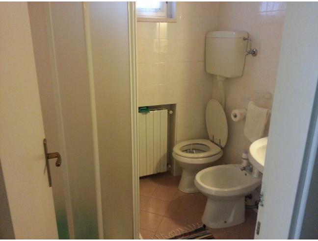 Anteprima foto 4 - Affitto Appartamento Vacanze da Privato a Cervia - Savio Di Cervia