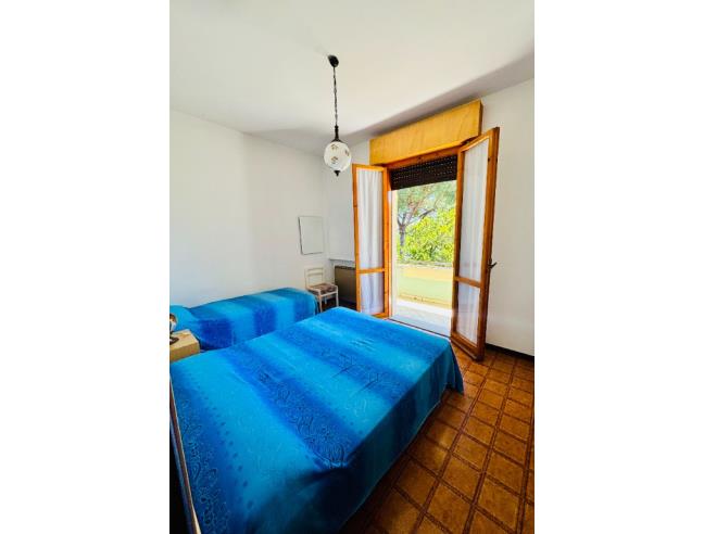 Anteprima foto 5 - Affitto Appartamento Vacanze da Privato a Cervia - Savio Di Cervia