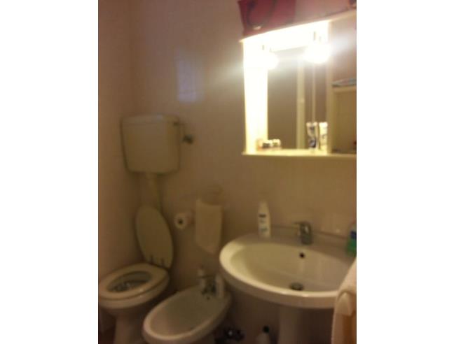 Anteprima foto 5 - Affitto Appartamento Vacanze da Privato a Cervia - Savio Di Cervia