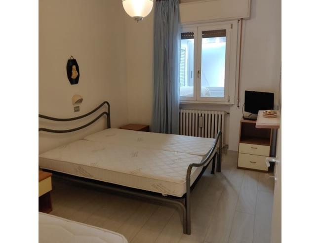 Anteprima foto 6 - Affitto Appartamento Vacanze da Privato a Cervia - Savio Di Cervia