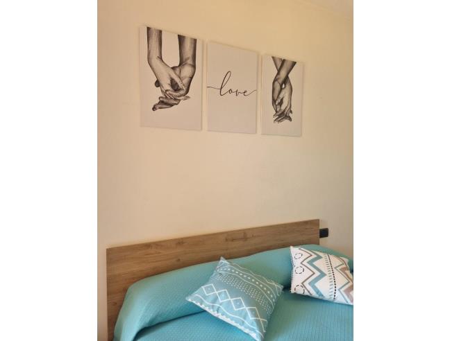 Anteprima foto 6 - Affitto Appartamento Vacanze da Privato a Cervia - Savio Di Cervia