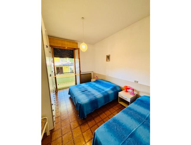 Anteprima foto 6 - Affitto Appartamento Vacanze da Privato a Cervia - Savio Di Cervia