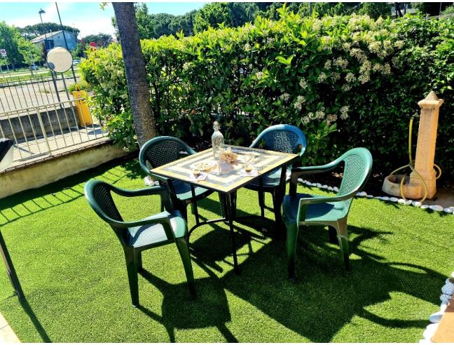 Anteprima foto 7 - Affitto Appartamento Vacanze da Privato a Cervia - Savio Di Cervia