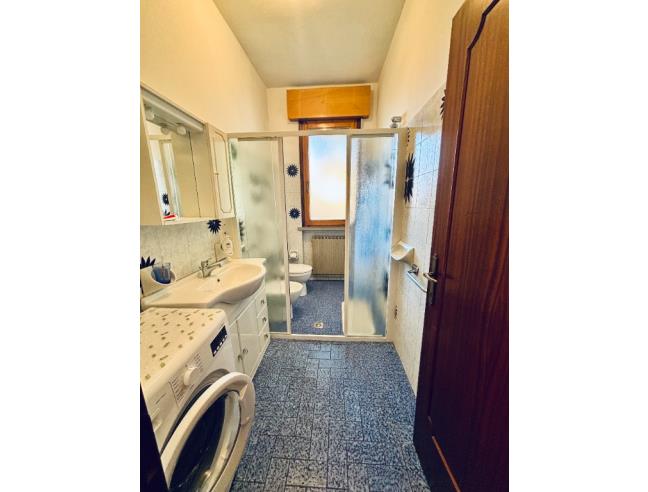 Anteprima foto 7 - Affitto Appartamento Vacanze da Privato a Cervia - Savio Di Cervia
