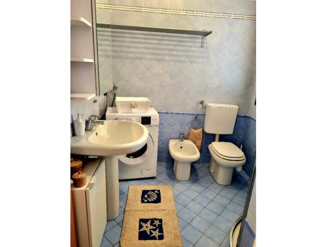 Anteprima foto 8 - Affitto Appartamento Vacanze da Privato a Cervia - Savio Di Cervia