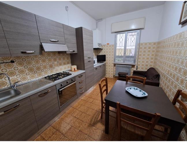 Anteprima foto 2 - Affitto Appartamento Vacanze da Privato a Cervia - Tagliata