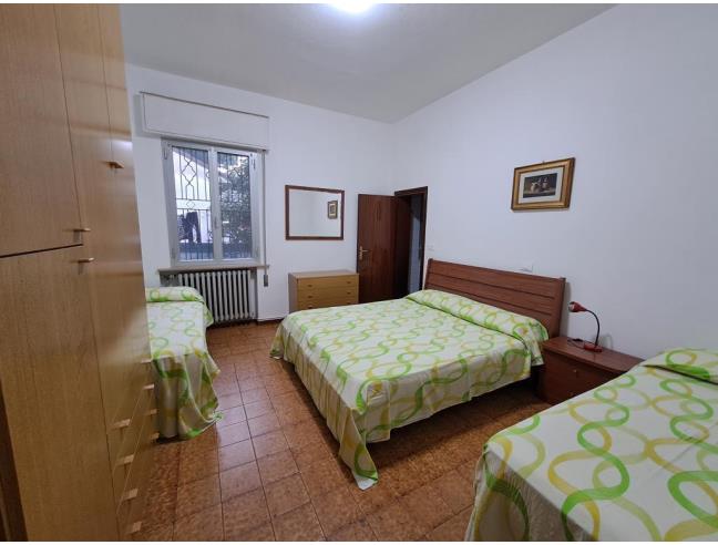 Anteprima foto 3 - Affitto Appartamento Vacanze da Privato a Cervia - Tagliata