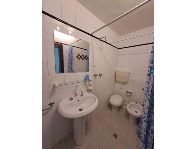 Anteprima foto 4 - Affitto Appartamento Vacanze da Privato a Cervia - Tagliata