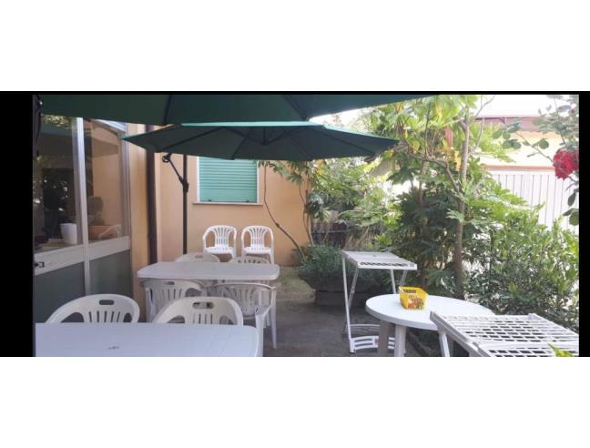 Anteprima foto 5 - Affitto Appartamento Vacanze da Privato a Cervia - Tagliata