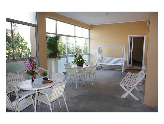 Anteprima foto 7 - Affitto Appartamento Vacanze da Privato a Cervia - Tagliata