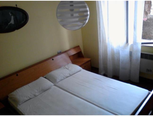 Anteprima foto 4 - Affitto Appartamento Vacanze da Privato a Cervo (Imperia)