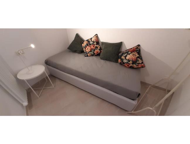 Anteprima foto 4 - Affitto Appartamento Vacanze da Privato a Cervo (Imperia)