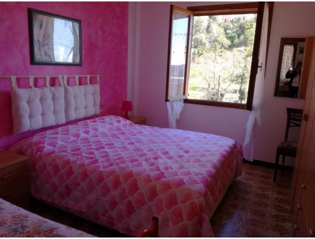 Anteprima foto 4 - Affitto Appartamento Vacanze da Privato a Cervo (Imperia)