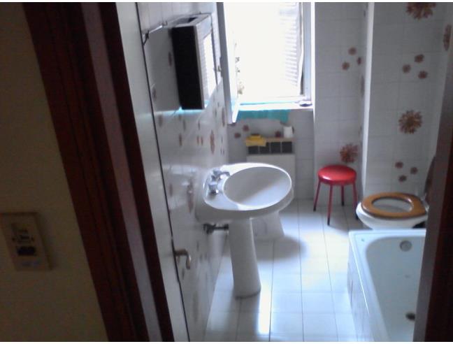 Anteprima foto 5 - Affitto Appartamento Vacanze da Privato a Cervo (Imperia)