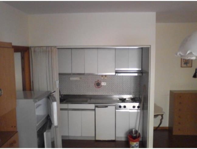 Anteprima foto 8 - Affitto Appartamento Vacanze da Privato a Cervo (Imperia)