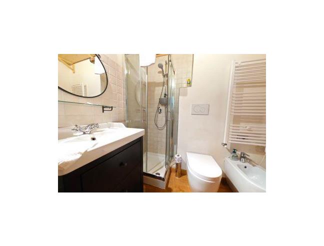 Anteprima foto 3 - Affitto Appartamento Vacanze da Privato a Cesana Torinese (Torino)