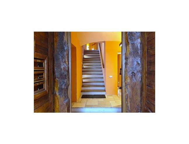 Anteprima foto 8 - Affitto Appartamento Vacanze da Privato a Cesana Torinese (Torino)