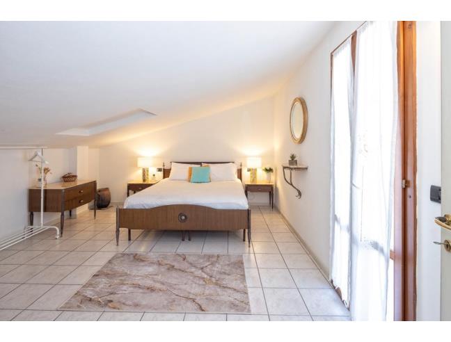 Anteprima foto 1 - Affitto Appartamento Vacanze da Privato a Cesenatico (Forlì-Cesena)
