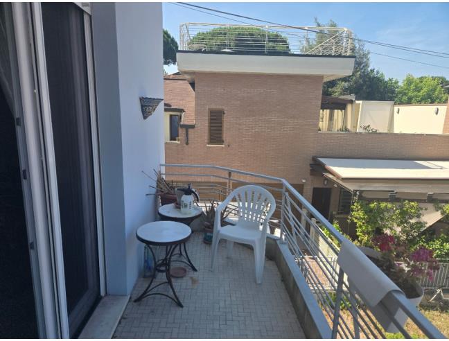 Anteprima foto 2 - Affitto Appartamento Vacanze da Privato a Cesenatico (Forlì-Cesena)