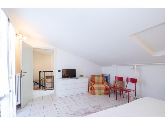 Anteprima foto 2 - Affitto Appartamento Vacanze da Privato a Cesenatico (Forlì-Cesena)