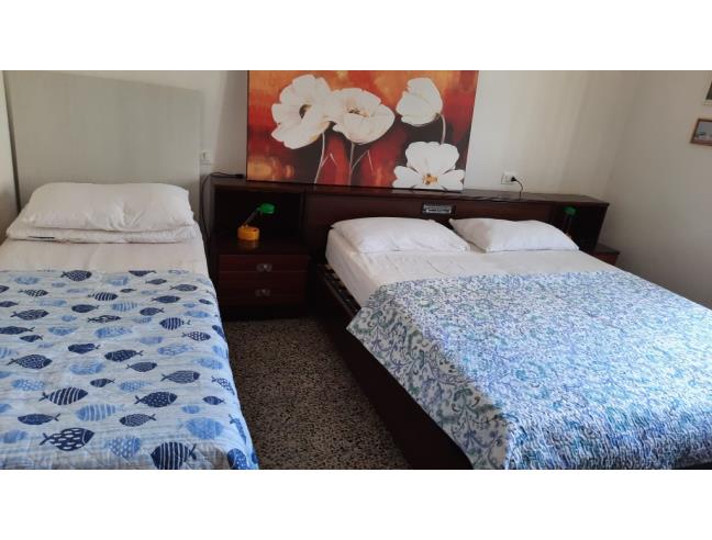 Anteprima foto 3 - Affitto Appartamento Vacanze da Privato a Cesenatico (Forlì-Cesena)