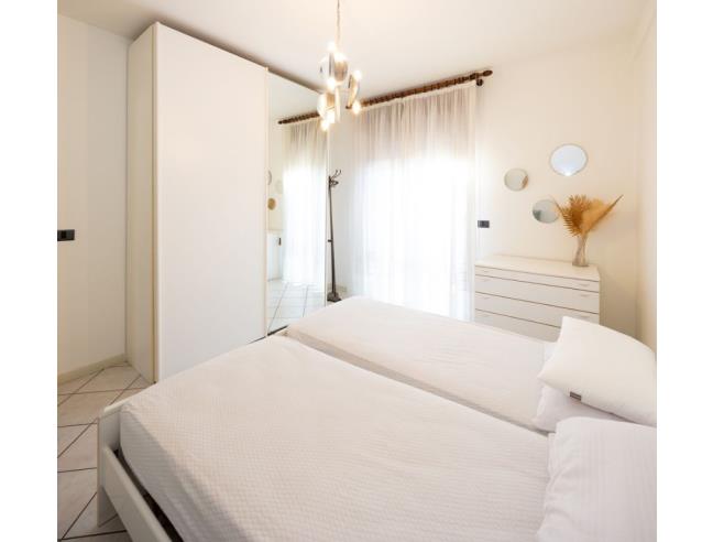 Anteprima foto 3 - Affitto Appartamento Vacanze da Privato a Cesenatico (Forlì-Cesena)