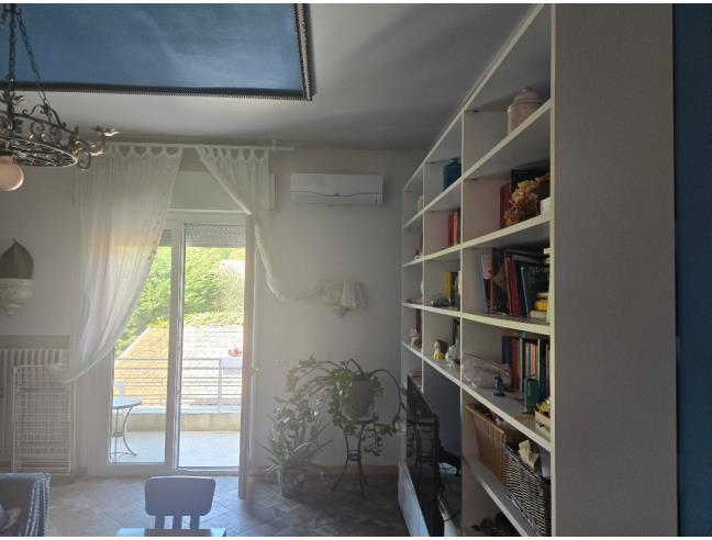Anteprima foto 3 - Affitto Appartamento Vacanze da Privato a Cesenatico (Forlì-Cesena)